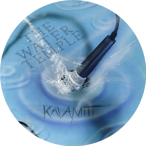 Kalamiti