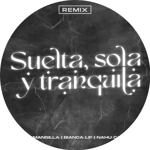 DJ Bianca Lif