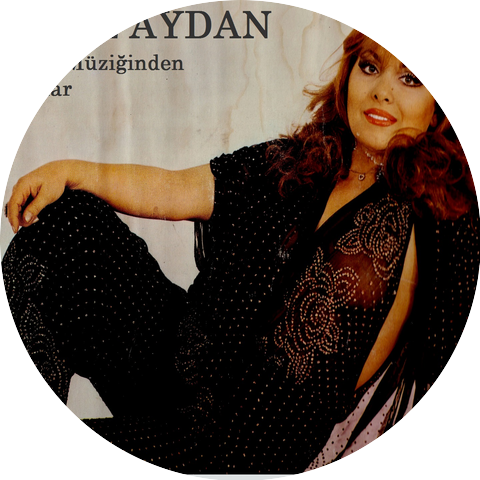 Emel Aydan