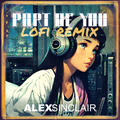 Alex Sinclair