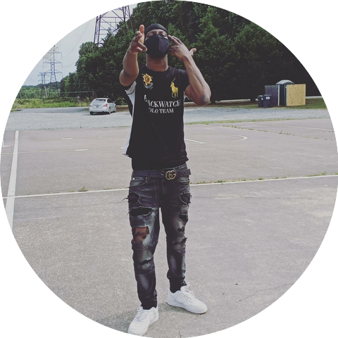 YB Woo