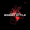 BobbyBlock