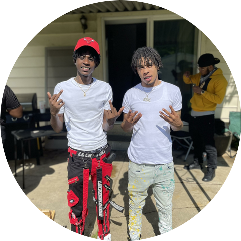 bub sav