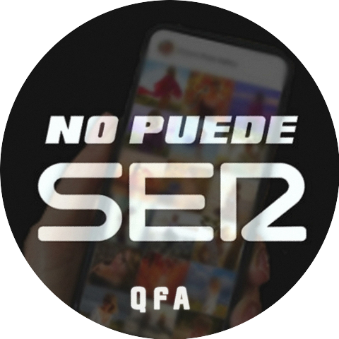 QFA