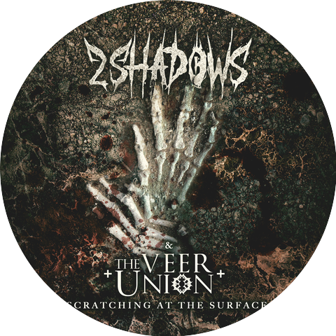 2 Shadows and The Veer Union