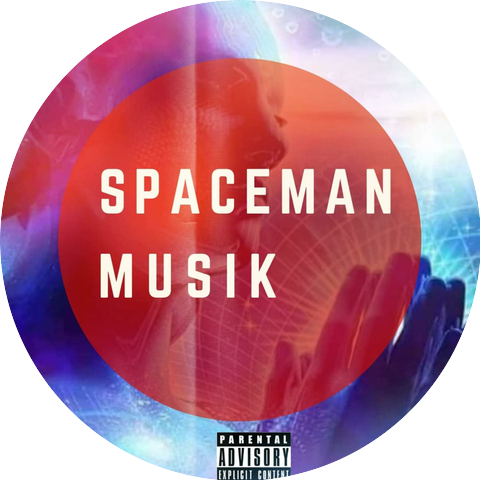 Spaceman777