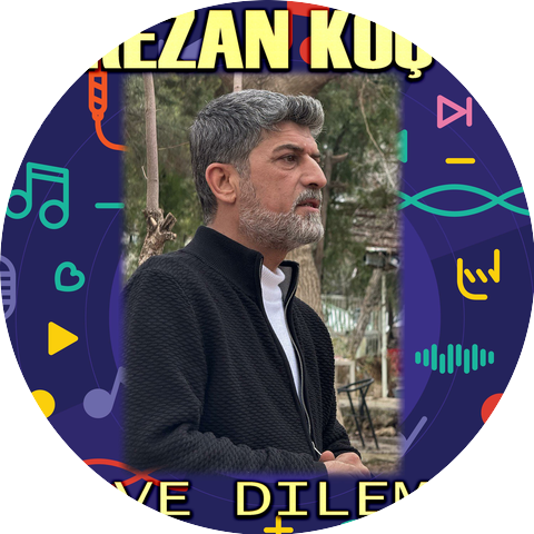 Rezan Koç
