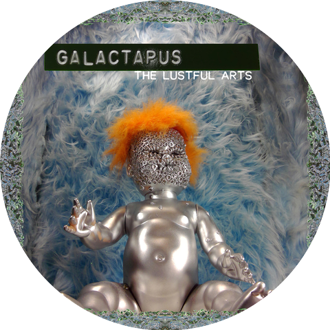 Galactapus