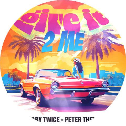Baby Twice