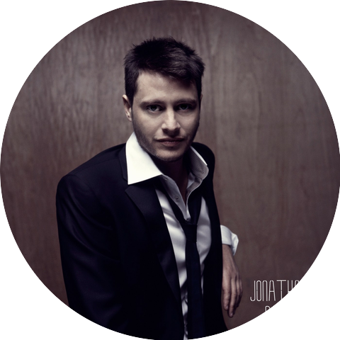 Jonathan Dassin