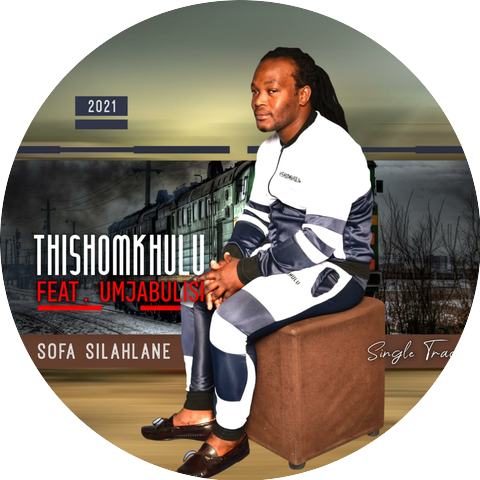 Thishomkhulu