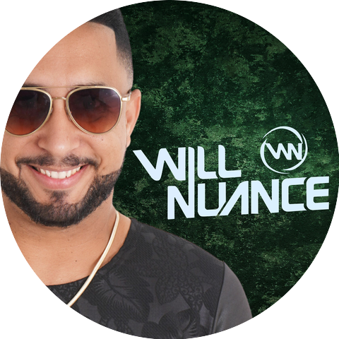 Will Nuance