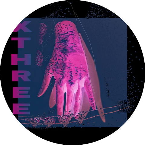 TXTHREE