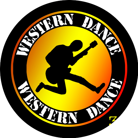 Western Dance