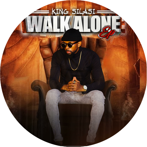 KING SILASI
