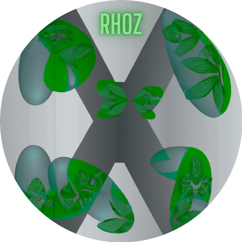 Rhoz