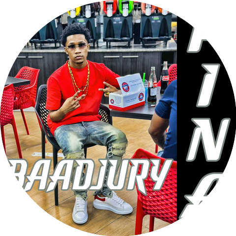 Baad Jury