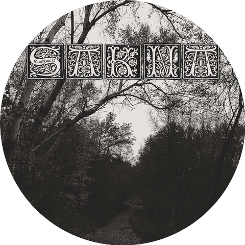 Sakna