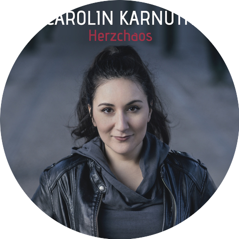 Carolin Karnuth