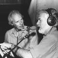 George Martin