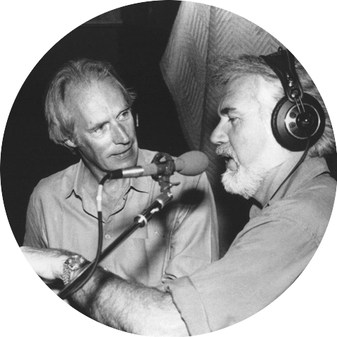 George Martin