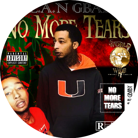 Y.L.A.N. Gbaby