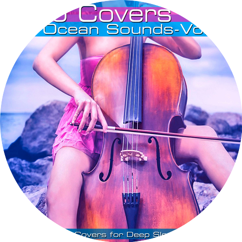 Cello Music DEA Channel