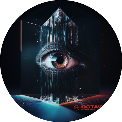 Octavate