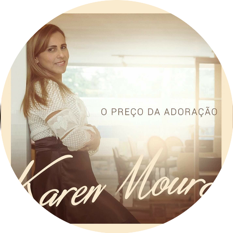 Karen Moura