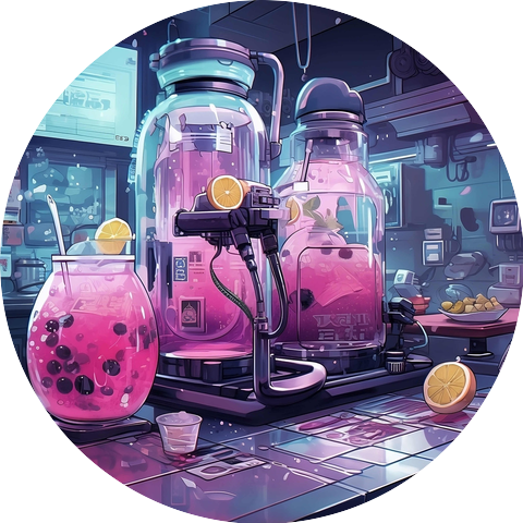 Cvsket Pretty