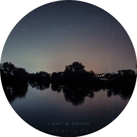 Light Sound