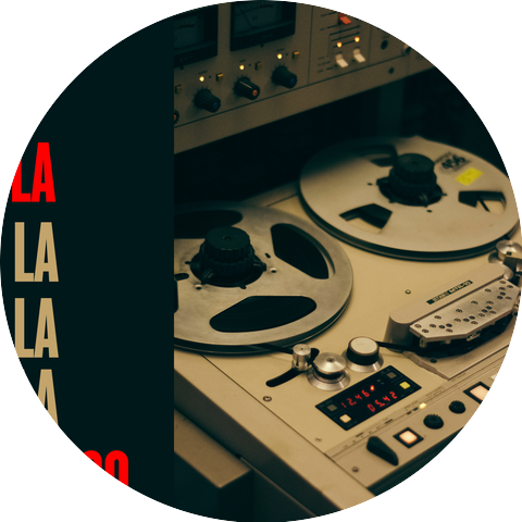 LA Disco