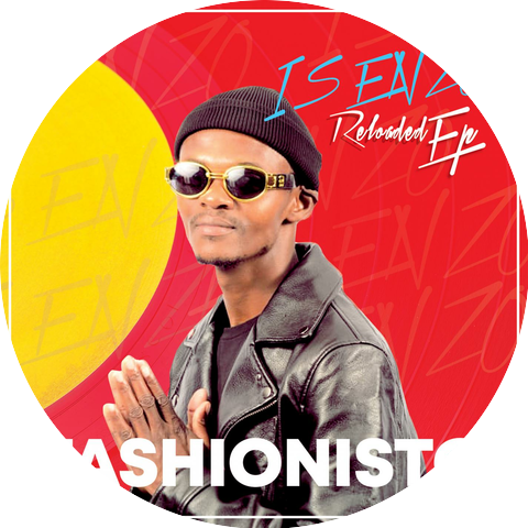 Fashionisto