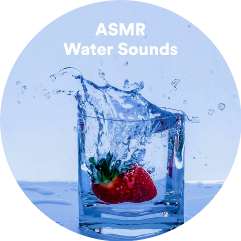 ASMR Therapy
