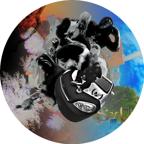 Bbpsoul