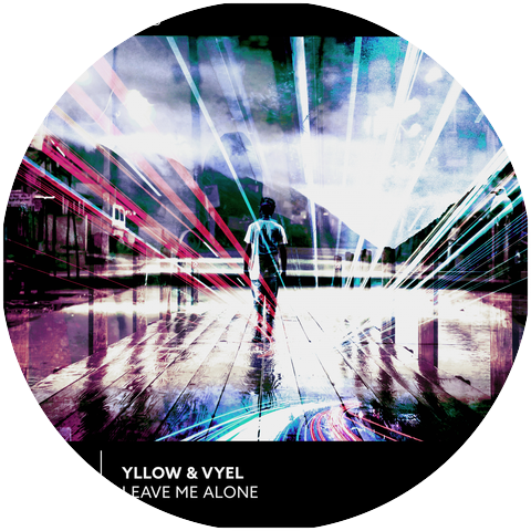 YLLOW & Vyel