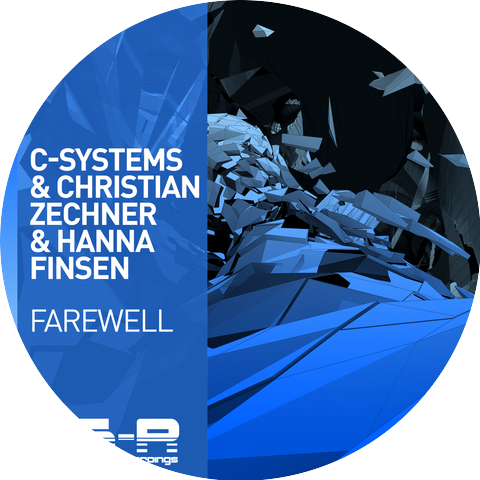 C-Systems & Christian Zechner & Hanna Finsen