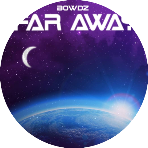 Bowdz
