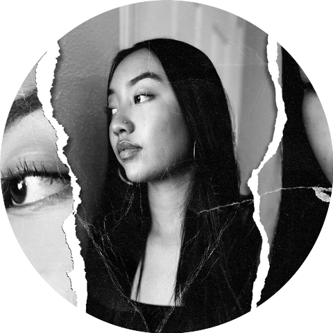Jewel Chang
