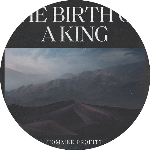 Tommee Profitt & We The Kingdom