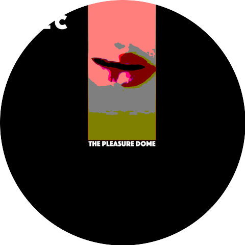 W L C