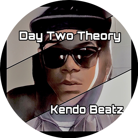 Kendo Beatz