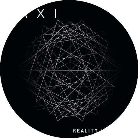 Faxi