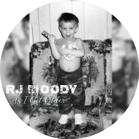 RJ Moody
