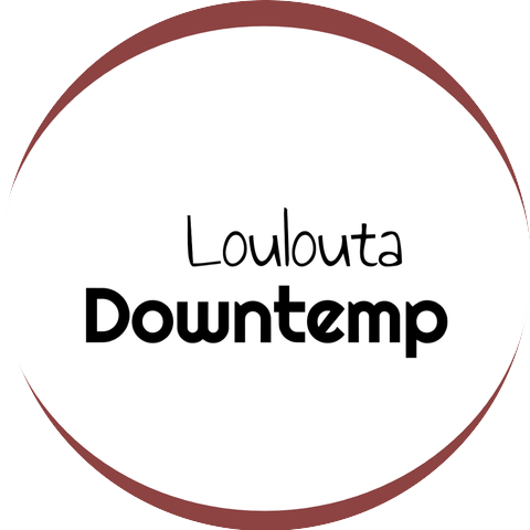 Loulouta
