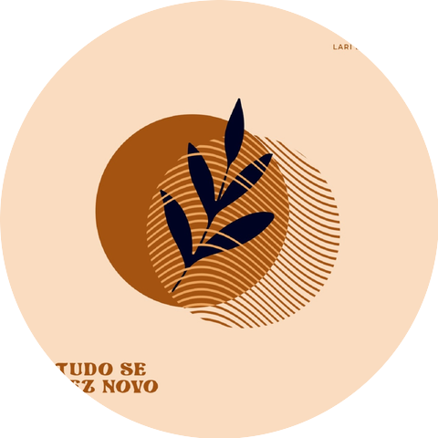 Lari Lopes
