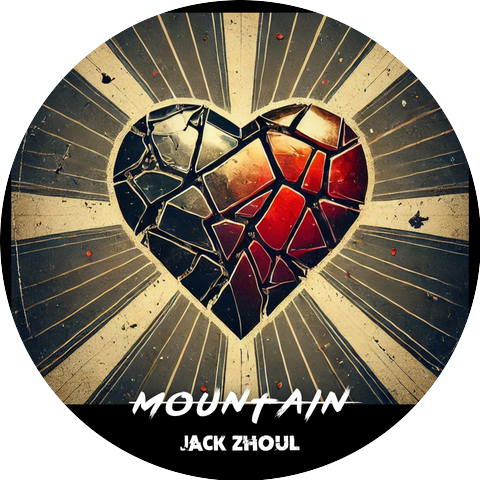 Jack Zhoul