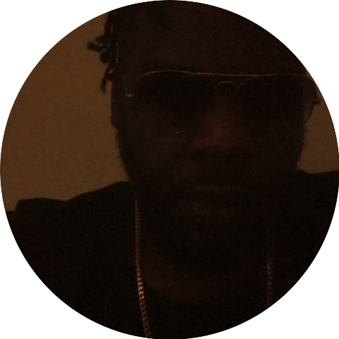 EBT Baby