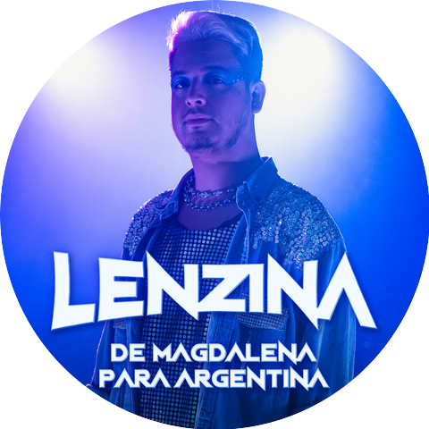 LENZINA