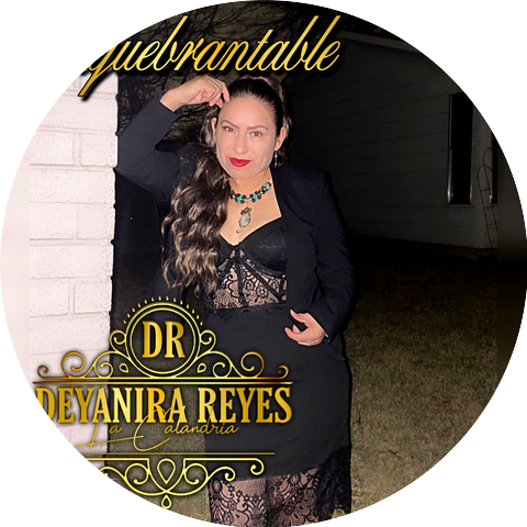 Deyanira Reyes